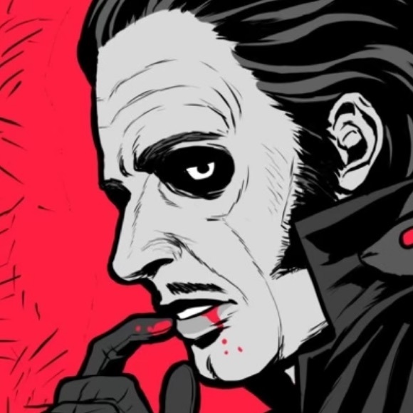 Meet your Posher, Alexandria - Picture 1 of 1